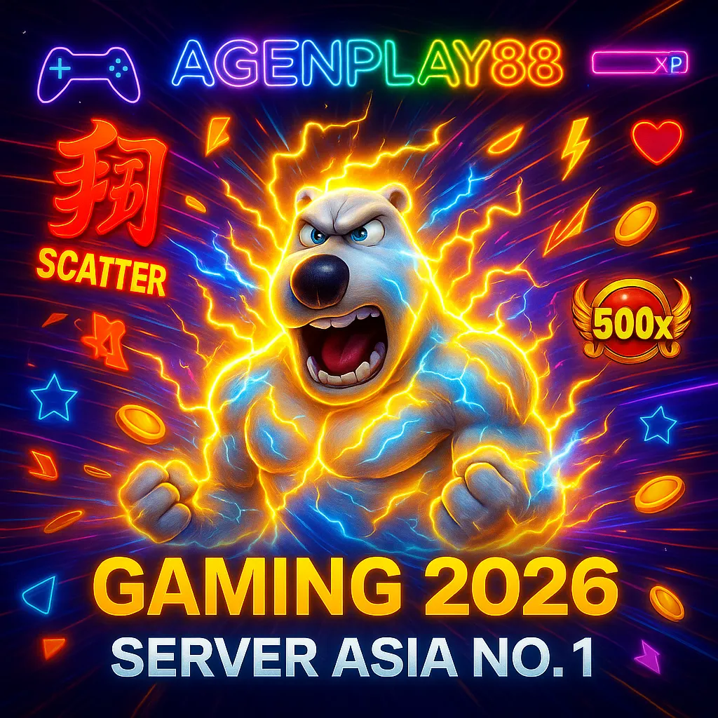 CUANPRO923 ~ Premium Game Zone with Fast 2026 Access
CUANPRO923 ~ Premium Game Zone with Fast 2026 Access